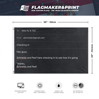 NY flag (Schneids) (Hidden)