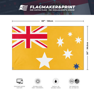 nnnnn flag (kian) (Hidden)