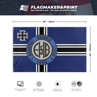 EHSB flag (Ryen) (Hidden)