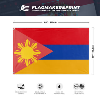 lol flag (what do we need from him now ) (Hidden)