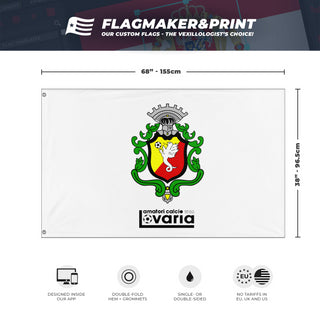 lovaria flag (marco) (Hidden)