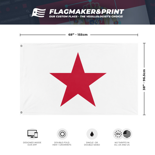 california flag (cjw) (Hidden)