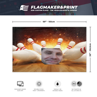 mmu flag (h) (Hidden)