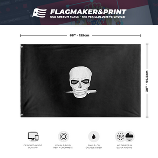 Black_Flag (Josef)