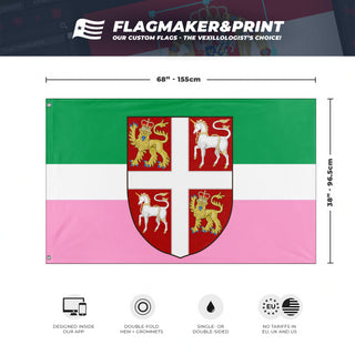 nl flag (nl) (Hidden)