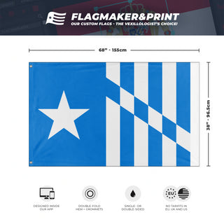 Bau1 flag (Me) (Hidden)