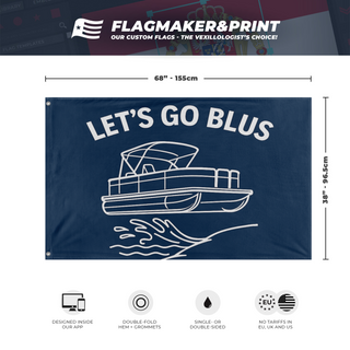 undefined flag (undefined)