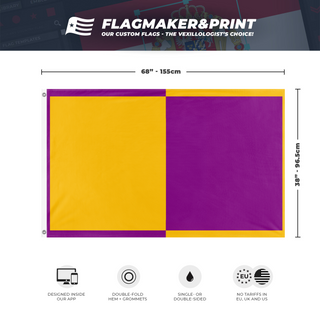 undefined flag (undefined) (Hidden)