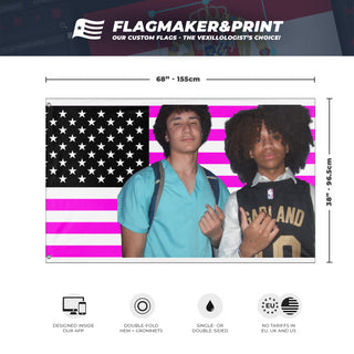 da boy flag (tris hutch) (Hidden)