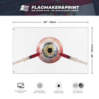 eyelab flag (eyelab)