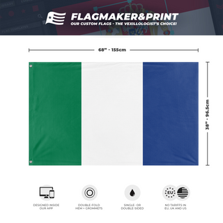 toto flag (1977-2007) (Hidden)