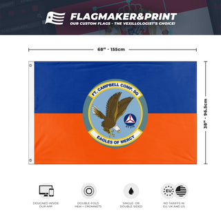 undefined flag (undefined)