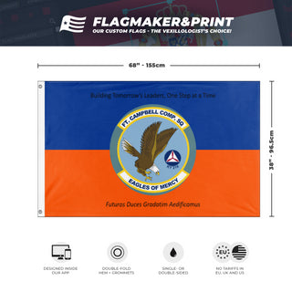 undefined flag (undefined)