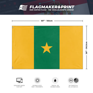 luyo flag (1955-2021) (Hidden)