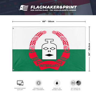 INTERGARD flag (MOD_INTERGARD)