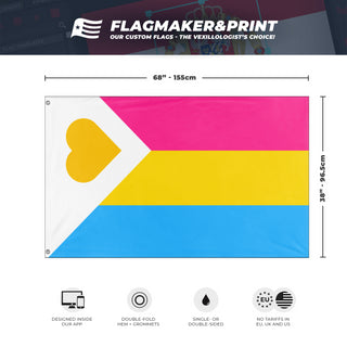 PanPolyFlag (Mogie<3)