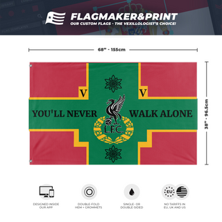 undefined flag (undefined) (Hidden)