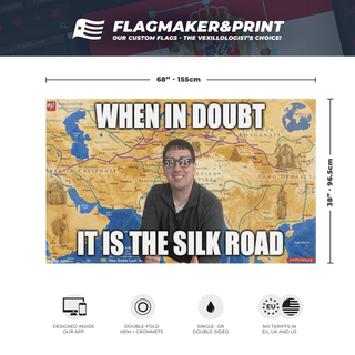 undefined flag (undefined) (Hidden)