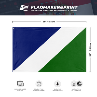 octavia flag (dashxlloyd) (Hidden)