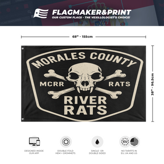 MCRR flag (Nick M)