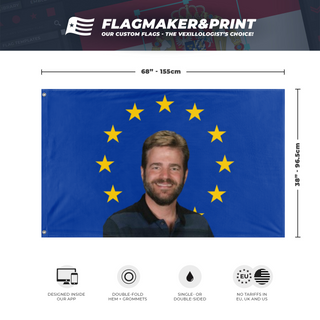 undefined flag (undefined) (Hidden)