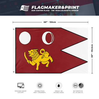 scscscds flag (ccsc) (Hidden)