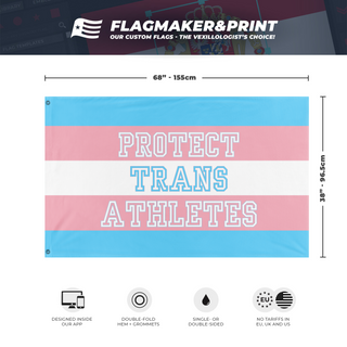 ProtectTransAthletes flag (Craig) (Hidden)