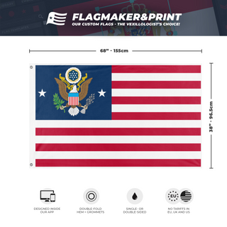 american expansionism flag (Thomas)