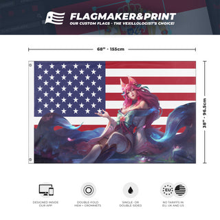 UnitedStatesofAhri flag (undefined)