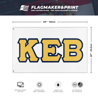 KappaEpsilonBeta flag (jesse) (Hidden)