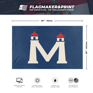 Meme Squad flag (Meme Squad) (Hidden)