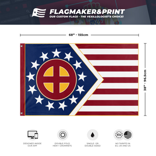 e flag (e) (Hidden)