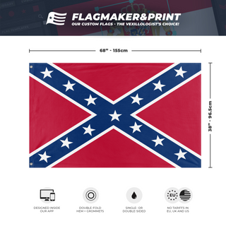 fourth flag (fourth flag author) (Hidden)