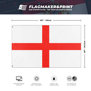 first image name flag (first image author) (Hidden)