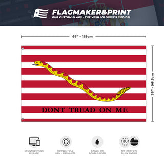 Hit flag  flag (Htih)