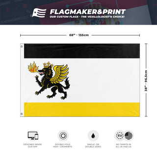 undefined flag (undefined) (Hidden)