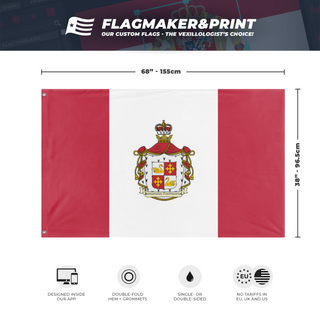 undefined flag (undefined) (Hidden)