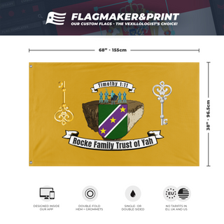 undefined flag (undefined)
