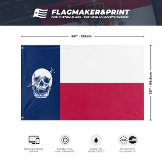 713theloop flag (The Loop Publication) (Hidden)
