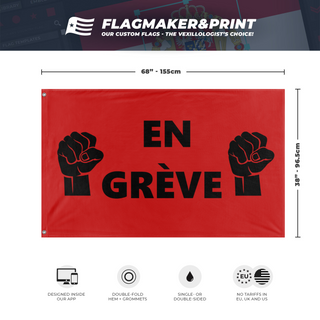 Greve flag (BAPT) (Hidden)
