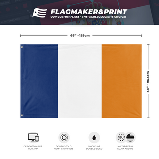 Republic flag (Ayana) (Hidden)