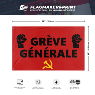 undefined flag (undefined) (Hidden)