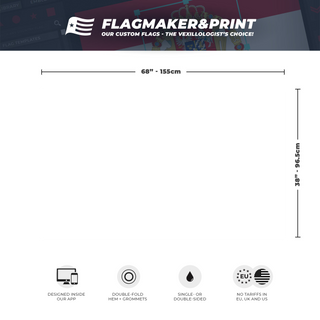 undefined flag (undefined) (Hidden)