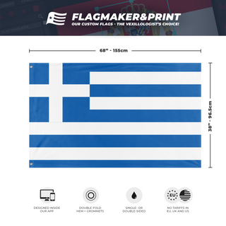 greece  flag (nemo) (Hidden)
