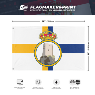 Real_Monticchio flag ( anonymous) (Hidden)