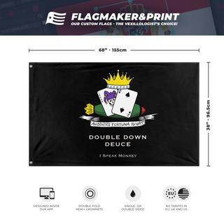 SegFlag (Ansberry)