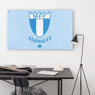 Malmo flag (CV) (Hidden)