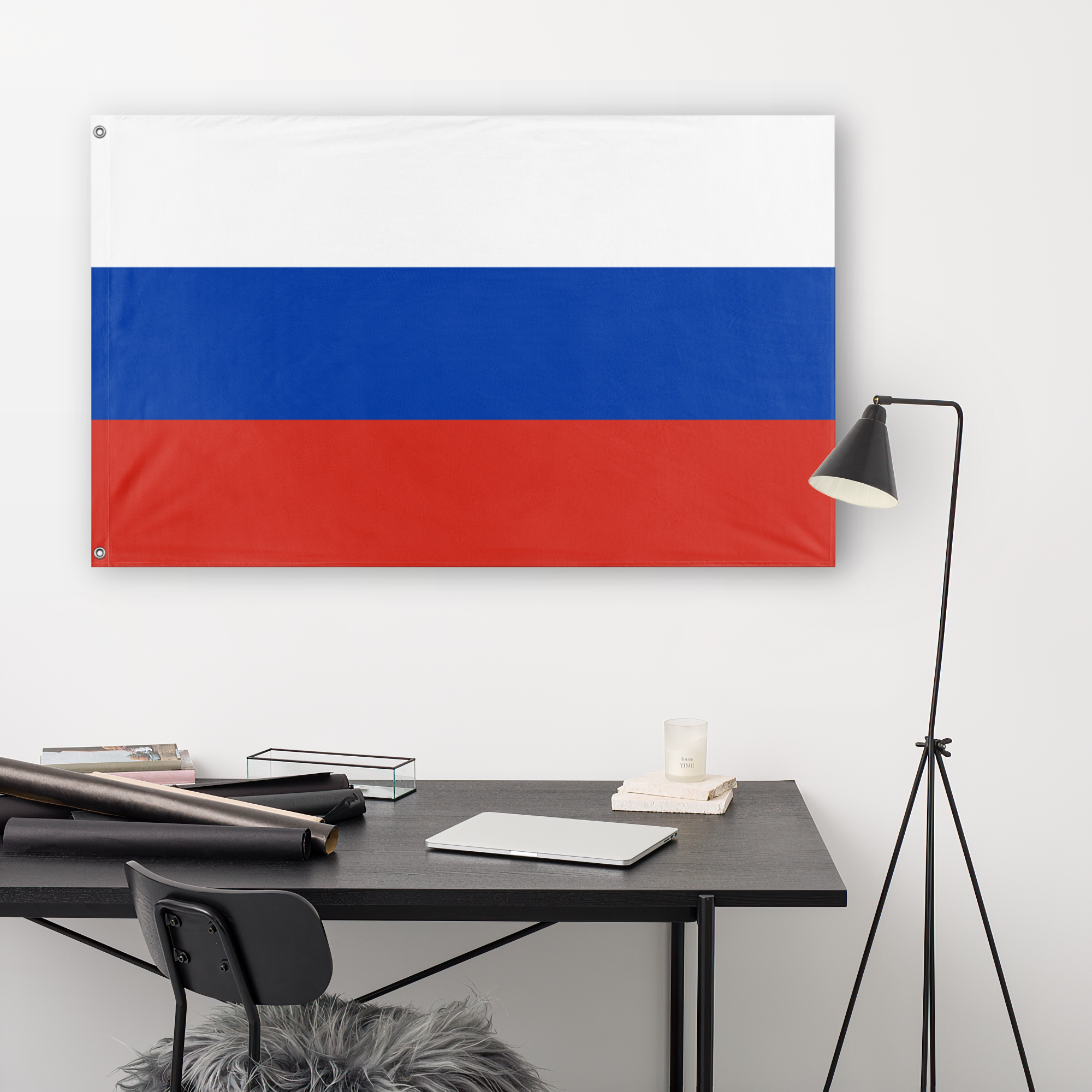 how to print russian flag using python #shorts... Russia Current Flag