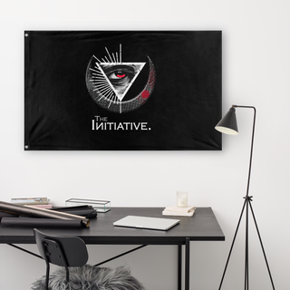 dsadsadas flag (dsadasdasd)