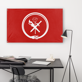 cjedism flag (CJED)